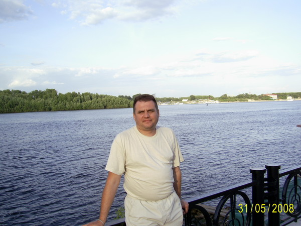Shadik68