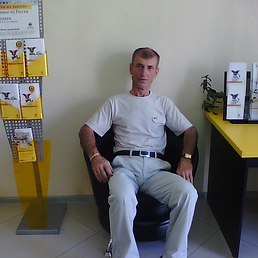 Магомед Лабазанов