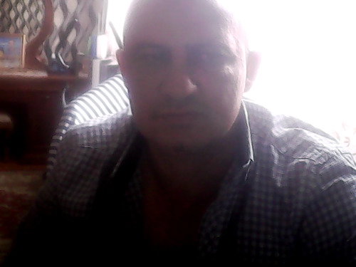 Yashar Shabiyev