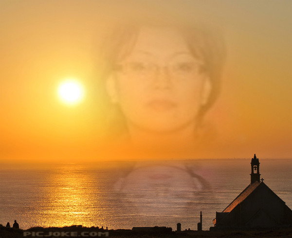 Lora Li