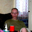 Катаев Олег