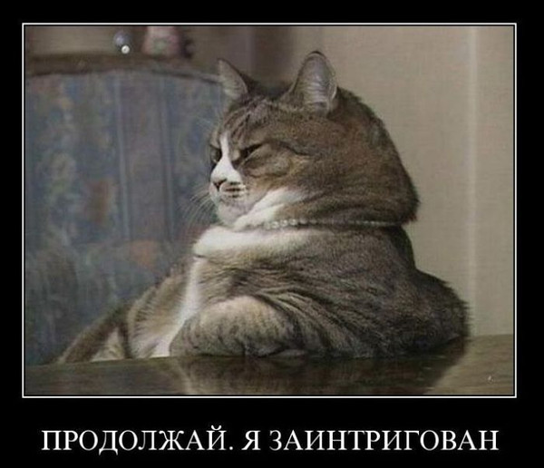 Токсикологи Астана