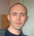 Александр Исько
