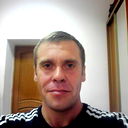 Олег Тарасов