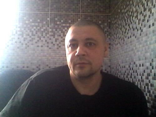 Андрей Николаевич
