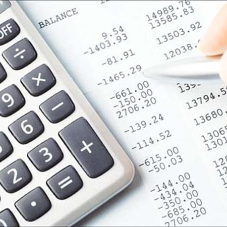 Accountgroupkaz Accountgroupkaz