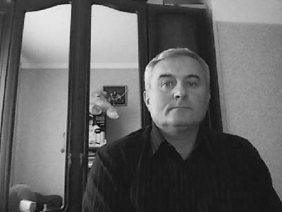 Умудхан Таривердиев