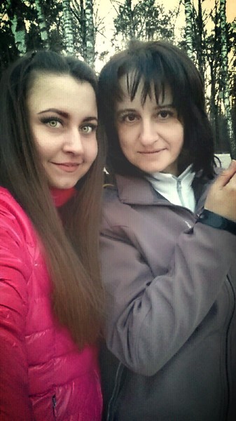 София Гурдуз