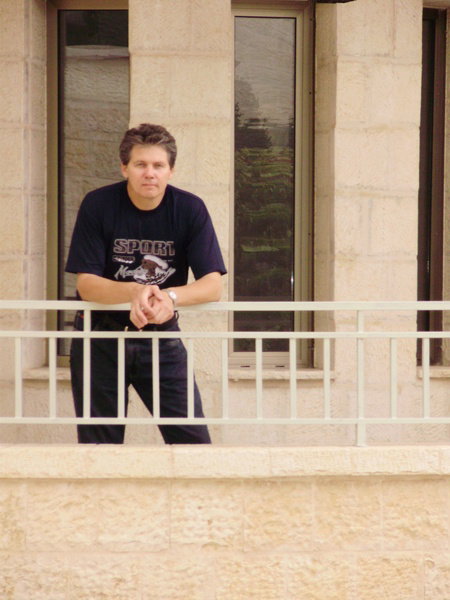 Anatoli