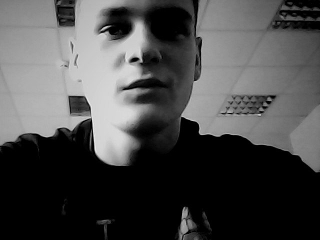 Саня Афанасьев
