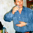 Тигран Юрьевич