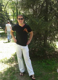 ***славик ***