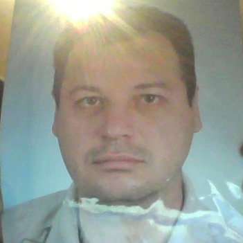 Владимир Юзикевич