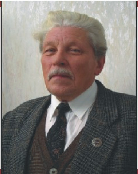 Norbert Vizulis