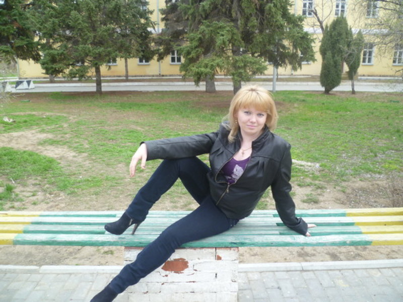 Юлия