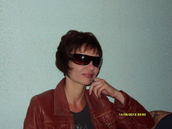 Татьяна