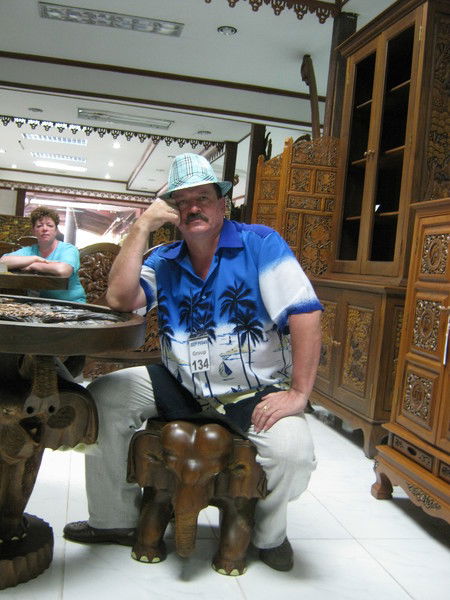 Александр Замаратский