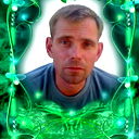 Николай Холодов