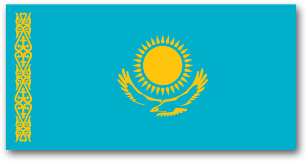 Максатбек Маханбетов