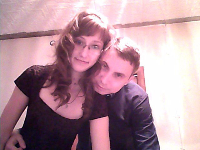 Андрей Русанов