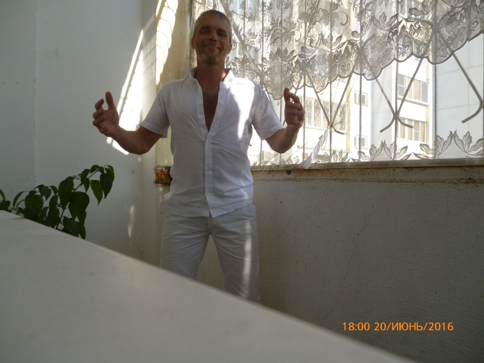 Grigory Litvak