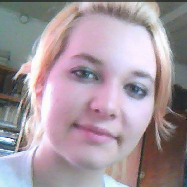 Елена Карева