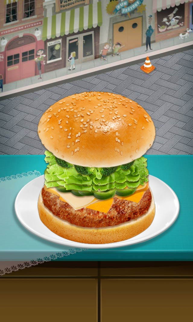 Азимбек Шарипович