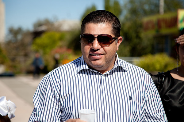 Hassan