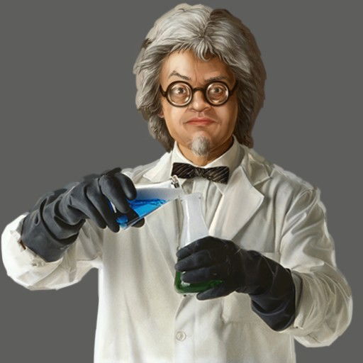 Богдан Кушнерчук