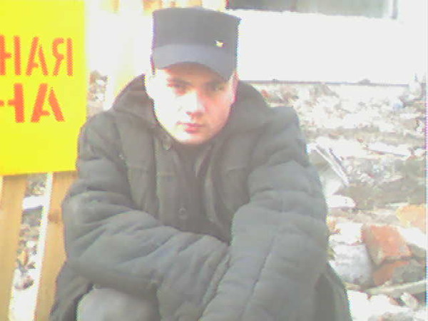 (((Pashka )))