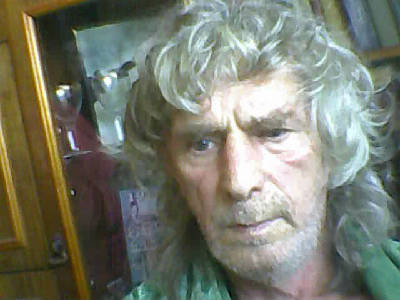 Валерий Иванов