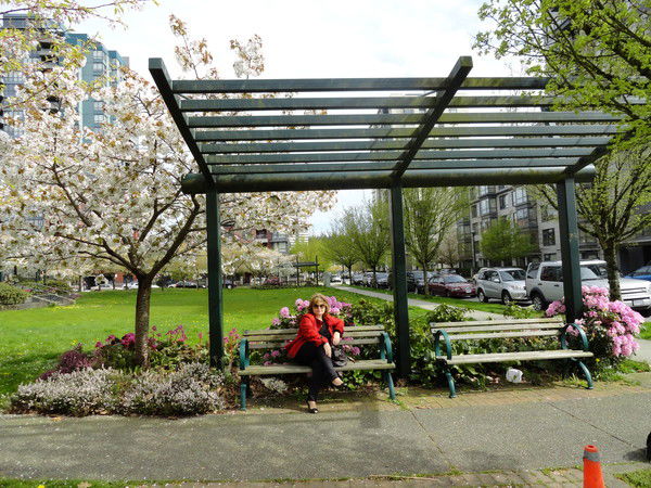 Венгер Елена