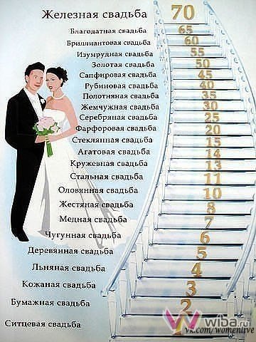 Василий Анатольевич