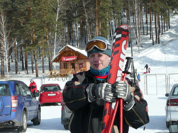 Дмитрий