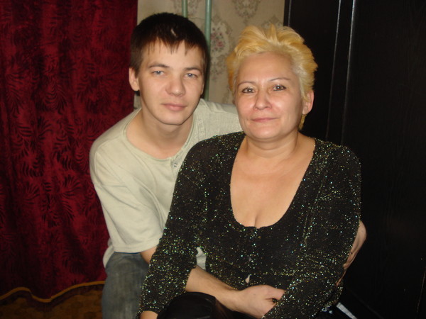 Артём Пасечник