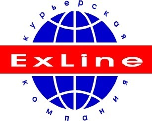 Тоо Exline Петропавловск