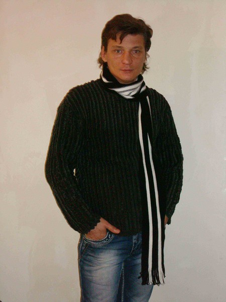 Руслан Садреев