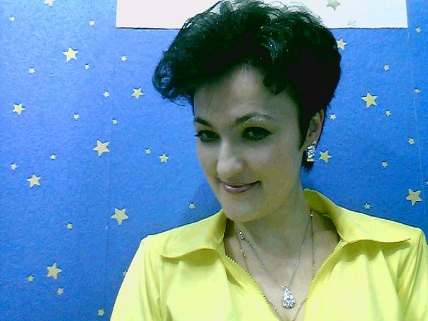 Татьяна Григорьева
