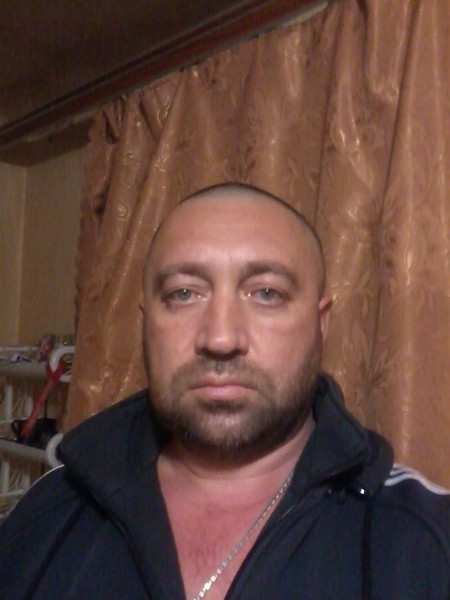 Последний Пилигрим