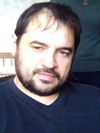 Александр Гальчевский