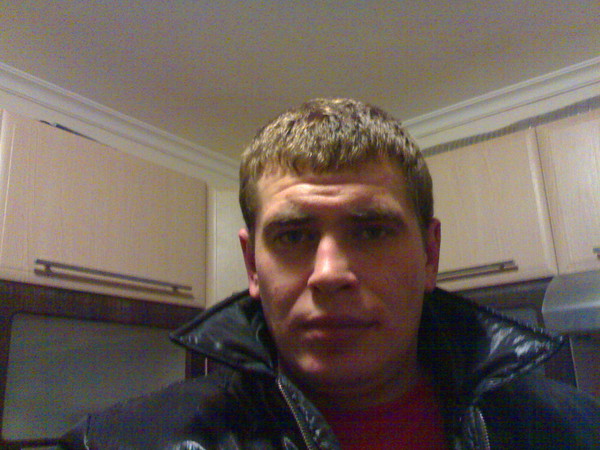 Юрий Грабин