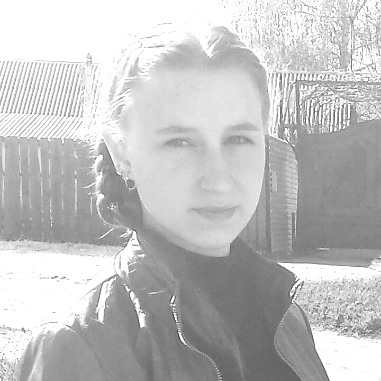 Татьяна Авдеева