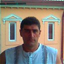 Vardan Hovhannisyan