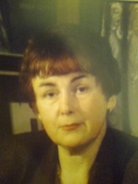 Неизвестно Неизвестно