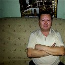 Ахарон-Рашид Тнымбаев