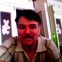 Эдуард Павлов