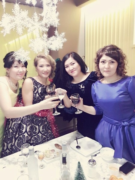 Жази Жази