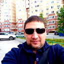 Тимур