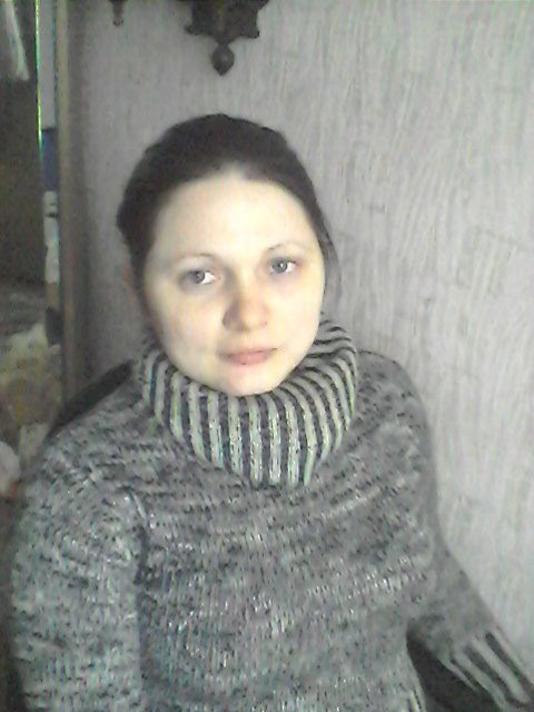 Елена ))))