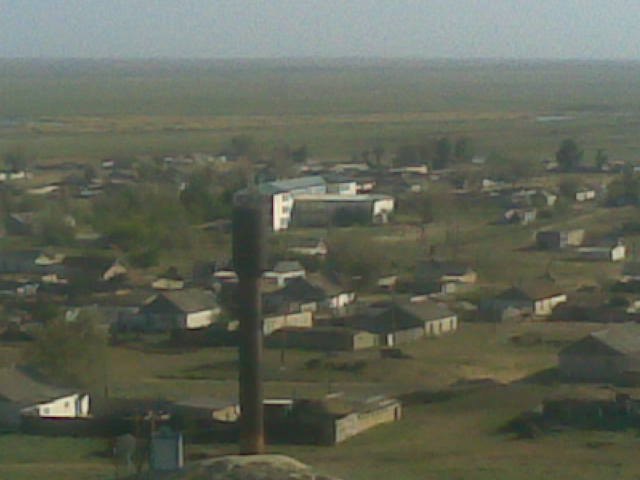 Maksim